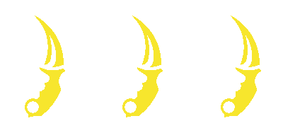 preloader