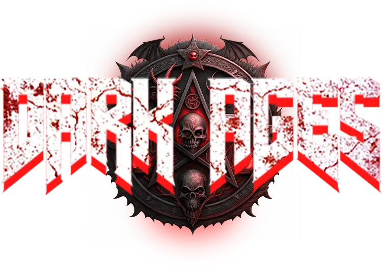 event logo