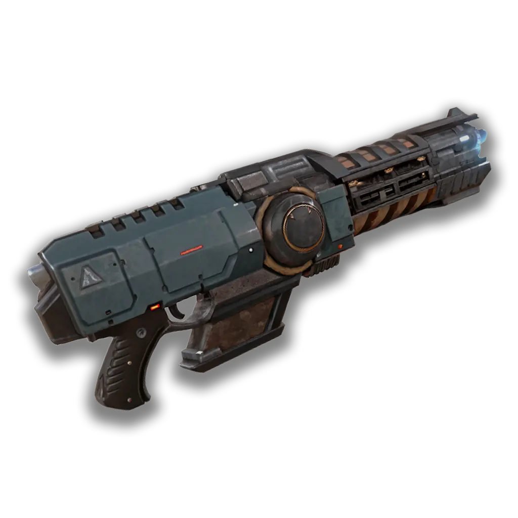 navigation item