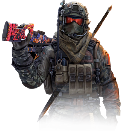 CSGOFast