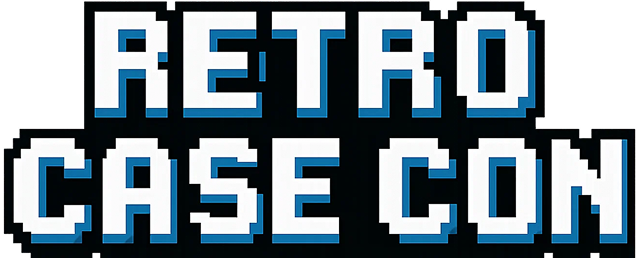 Event Sub Image