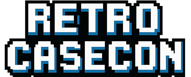Event Sub Image